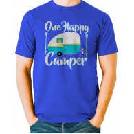 Happy Camper